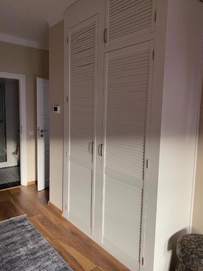 Apartamenty Krynica - Ul. Podgorna ภายนอก รูปภาพ