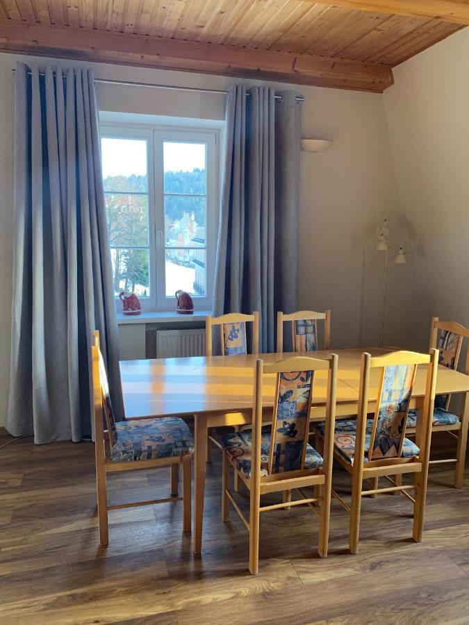 Apartamenty Krynica - Ul. Podgorna ภายนอก รูปภาพ