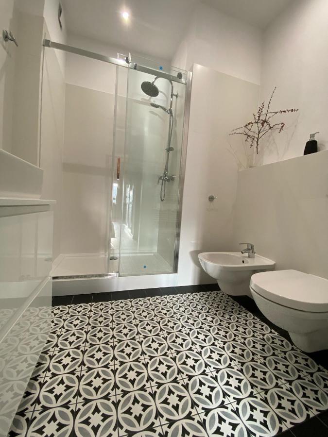 Apartamenty Krynica - Ul. Podgorna ภายนอก รูปภาพ