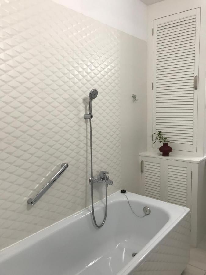 Apartamenty Krynica - Ul. Podgorna ภายนอก รูปภาพ